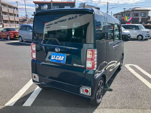 ���������A�����[�Ԃ����C��������!�����X������ȕ��ɂ͂���]�ӏ��̉摜�����[���ɂĂ����肵�Ă���܂���