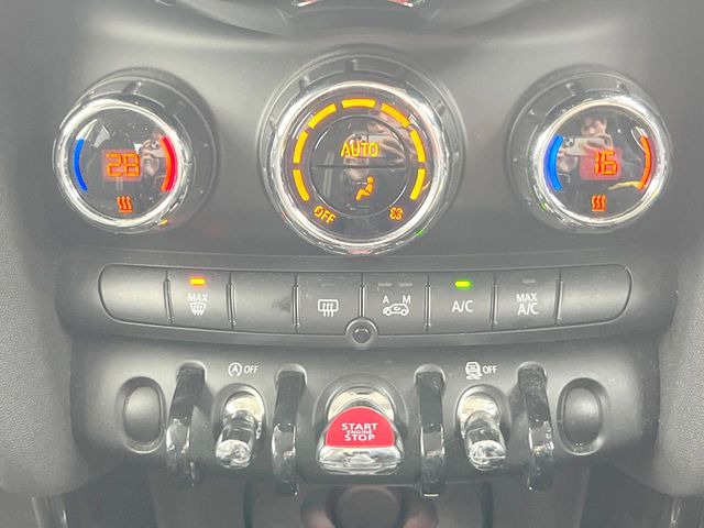 ���f���A���I�[�g�G�A�R��:�^�]�ȁE����Ȃ��ꂼ��ŉ��x�ݒ肪�\�ȓƗ����I�[�g�G�A�R����W���������Ă���܂�!