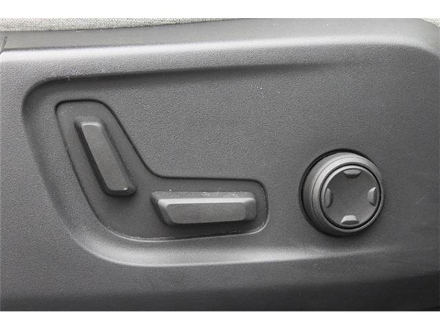 ���Ђ͂��������j�b�Z�C���a���ۑ㗝�X�ł��B�S�c�ƎЈ����ی��̕�W�l���i���擾���Ă���܂��B���C�y�ɂ����k���������B