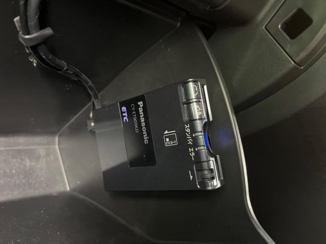 �yETC�z�������H�̗��������X�g���X�Ȃ��ʉ�!�b��̃X�|�b�g��T�[�r�X�G���A�ɑ����u�X�}�[�gIC�v���p���͕K�{�̃A�C�e���ł��B���X�ŃZ�b�g�A�b�v�����{�A���[�ԓ������炷���ɂ����p���������܂�!