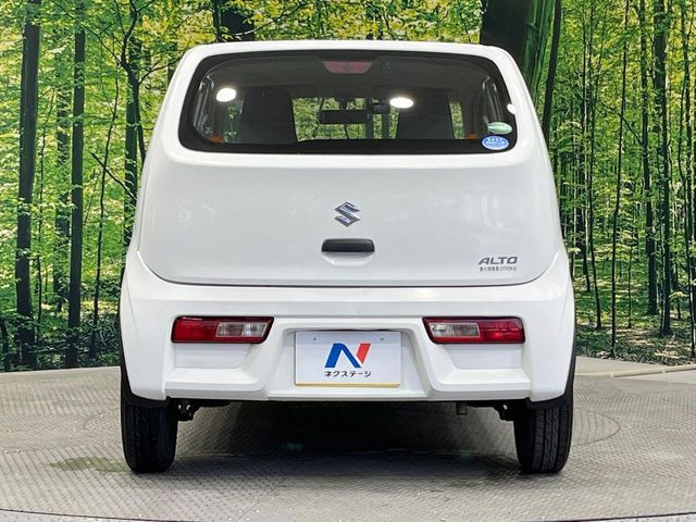 ���S�̍Œ�10�N�E���s�������ۏ�(�L��)�����p�ӁB�ۏؓ��e���[���͂������A�����_��&�I�C��������A�N�����x�̑S���E24���ԃ��[�h�T�[�r�X���t�т���Ă���܂��̂ł����S�������B