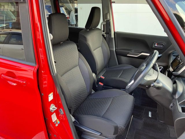 �^�]�ȃV�[�g���͎g�p�������Ȃ��A�ǍD�ȏ�ԂƂȂ��Ă��܂��B���J�Ɏg���Ă������Ƃ��悭�킩��܂��ˁB