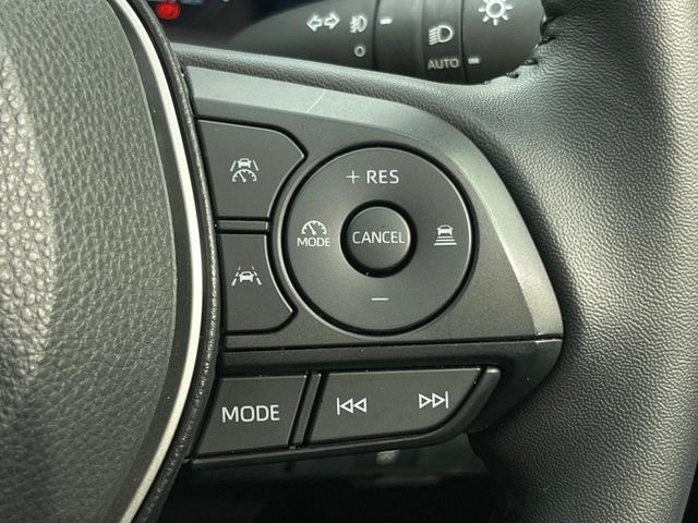 �y���[�_�[�N���[�Y�R���g���[���z�������H�ł̒��������s���y��!!�����ő��x��ۂN���[�Y�R���g���[�����A�Փˌy���V�X�e���ƘA�g���A�O���̎ԗ������m���ĎԊԂ�ۂ悤�ɑ��x���߂��Ă���܂�!!