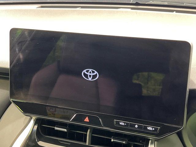 �y12.3�C���`�f�B�X�v���C�I�[�f�B�I�z�X�}�[�g�t�H���ƘA�g���\�ȑ��ʃf�B�X�v���C�I�[�f�B�I�ł��B�X�}�[�g�t�H���̃i�r�@�\���g�p������ABluetooth�ڑ��ŉ��y�����y���݂��������܂�!