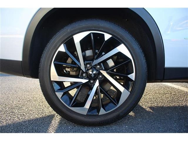 ���Ǝҗl�ւ̔̔��͂��f�肳���Ă��������܂��B�Ԍ������ԗ��̏ꍇ�́A�Ԍ����擾�������x�������z�ŕ\�����Ă���܂��B