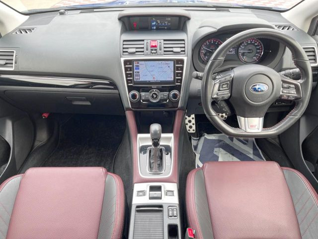 �O���[�v���݌ɐ���30,000��!!�S���̌n��X���烁�[�J�[�E�Ԏ��킸���Љ�o����̂ŁA���Ȃ��Ƀs�b�^���̂��Ԃ�������͂��ł���܂��͂��₢���킹��������