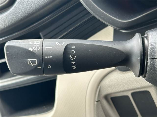 ���Ìy�����Ԃ̏ꍇ�A�o�^�ɏZ���[���K�v�ƂȂ�܂�!�����ڂ̂��[�Ԃ�����]�̏ꍇ�́A���O�ɂ����������������X����������Ɣ[�Ԃ܂ł��X���[�Y�ɂȂ�܂�!