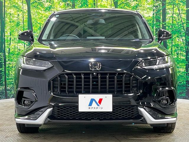 ��D�]�𒸂��Ă���܂��{�f�B�R�[�g���D�]��t���B�������x�̃K���X�疌�ŝ����͂������A�㎿�ȃc���E����������B���O����_���J�����؂Ȉ��Ԃ�ی삵�A�F�����E�򉻂�h�~�B