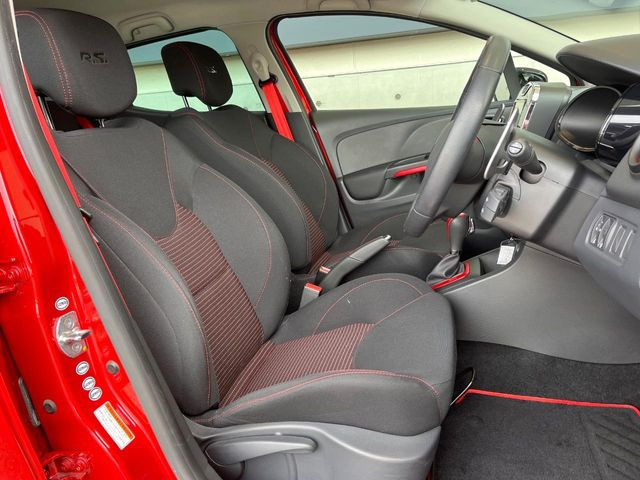 ���V�[�g�̎g�p��:�j��E�ւ�������Ȃ��A�����̒ʂ肫�ꂢ�ȏ�Ԃ��ێ����Ă���܂��B�܂��A�����N���[�j���O�E�R�[�e�B���O�����p�����������܂��B