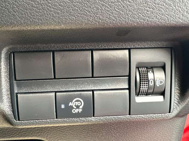 ���Ђ̂��Ԃ͑S�ԁy�C�����Ȃ��z�̂��Ԃ݂̂���舵�����Ă���܂��̂ŁA���S���ď��������Ԃɂ��C������������(���ꕔ�ԗ�������)