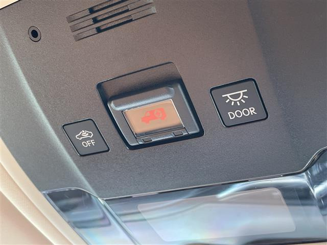 UX250h バージョンL