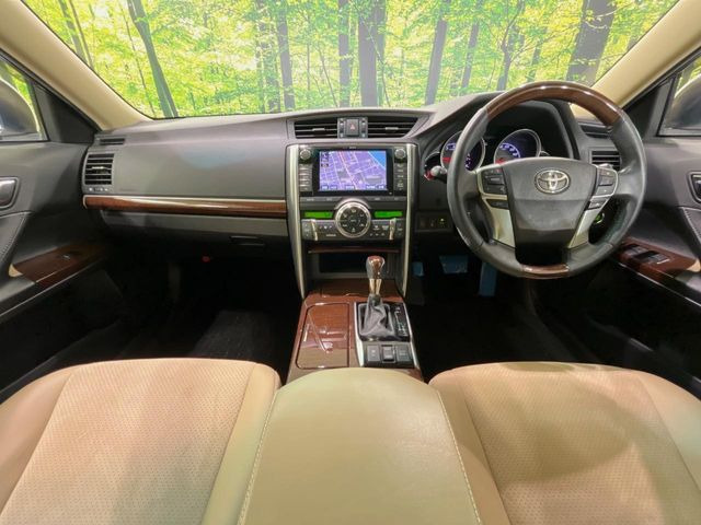 �O���[�v���݌ɐ���30,000��!!�S���̌n��X���烁�[�J�[�E�Ԏ��킸���Љ�o����̂ŁA���Ȃ��Ƀs�b�^���̂��Ԃ�������͂��ł���܂��͂��₢���킹��������