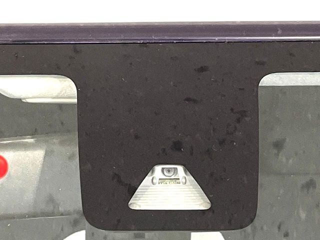 キャストアクティバ G SAII