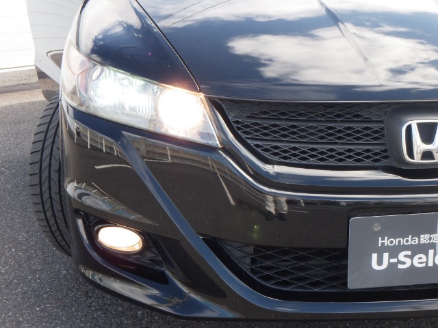 ストリーム2.0 RSZ Sパッケージ