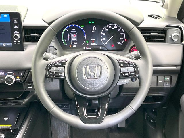 �y�X�e�A�����O�X�C�b�`�z�^�]���A�O������ڐ������炷���ƂȂ��A�I�[�f�B�I���̑��삪�\�ȕ֗��@�\!���S&���K�ȃh���C�u�����o���Ă���܂���