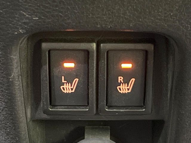 �y�V�[�g�q�[�^�[�z�������ɏd�󂷂�V�[�g�q�[�^�[!�G�A�R����葁�����܂��Ă����̂Ŋ�����̐l�����S�ł��ˁ�G�A�R���̉����͊������邩����A�Ƃ������ɂ����������߂ł��B