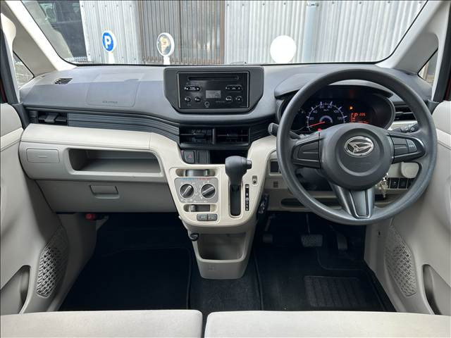 ���Ԃ����܂��Ă��Ȃ����q�l�ł��X�^�b�t���ꏏ�ɍl�����\�Z�₲��]�ɍ������Ԃ�����Ă����Ă��������܂����y�����X�^�b�t�ݒ��z���Ă���܂��̂ŁA�����̕����ЂƂ�ł������X��������