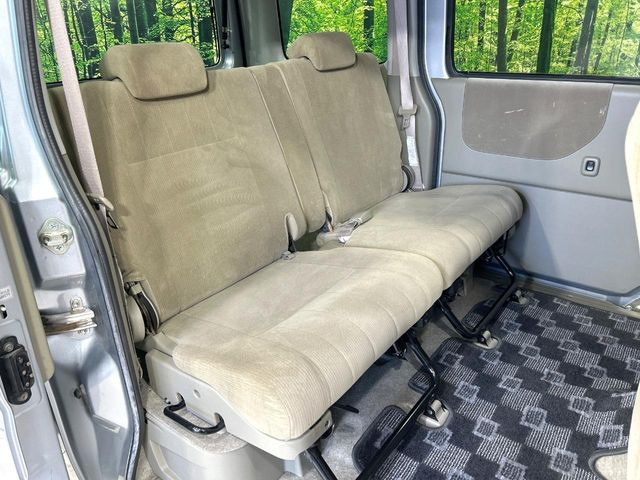 �㕔���Ȃ��C�ɂȂ�悤�ȃL�Y�E�����ւ��蓙�A�傫�ȃ_���[�W�͂Ȃ��A�ǍD�ȏ�Ԃł��B