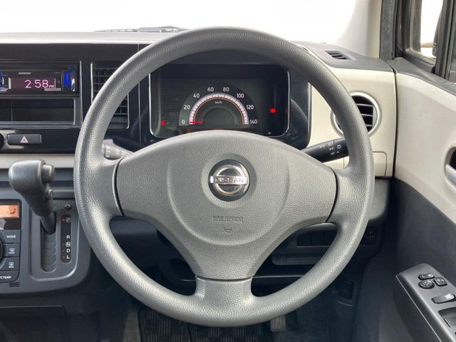 �X�e�A�����O���g�p�������Ȃ��A���ꂢ�ȏ�ԂƂȂ��Ă���܂���