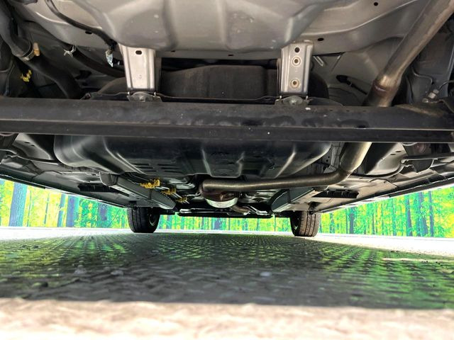 ����肪���ꂢ�Ȃ����ɁA�h�K���H�̎{�H���I�X�X���B�~��n��͂������A���ݕ��ɂ��Z���̕���A��Ń}�����E�E�B���^�[�X�|�[�c���������ɂ��D�]���������Ă���܂��B