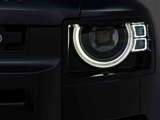 �y �����Ԃ̍���͐���A�y���^�� �z�����͍��Y�ԁA�A���Ԗ�킸�S�Ԏ킪�u����v�̑Ώۂł��B�V���f�����牝�N�̖��Ԃ܂ŁA�܂��͈�x���˗����������܂�!�l�C���f���̉���苭������