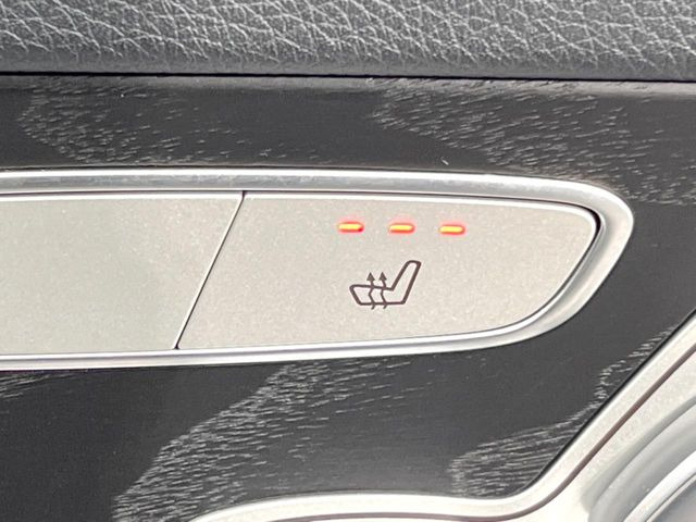 ���t�����g�V�[�g�q�[�e�B���O:�^�]�ȁE����ȋ��ɎO�i�K�Œ��߂��\�ȃV�[�g�q�[�^�[�𑕔����Ă���܂��B�G�߂��킸���K�ɂ��g�p���������܂��B