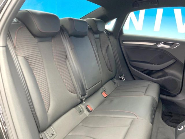 ���㕔���Ȃ��C�ɂȂ�悤�ȃL�Y�E�����ւ��蓙�A�傫�ȃ_���[�W�͂Ȃ��A�ǍD�ȏ�Ԃł��B