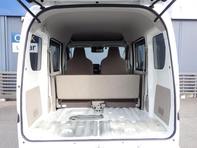 �ʏ펞�̃��P�b�W�X�y�[�X�ł�!�傫�ȊJ���ŉו��̏悹�~�낵���y�ɍs���܂��B