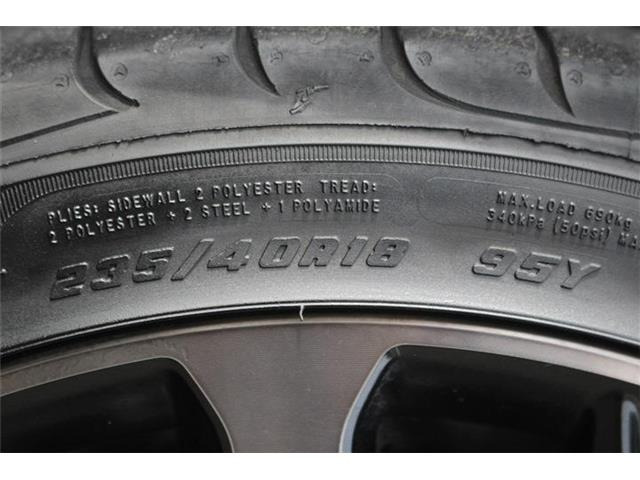 ���Ǝҗl�ւ̔̔��͂��f�肳���Ă��������܂��B �Ԍ������ԗ��̏ꍇ�́A�Ԍ����擾�������x�������z�ŕ\�����Ă���܂��B