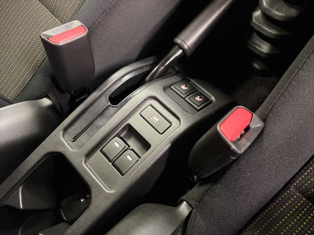 ���Ԃ̋@�\����S�����Ɋւ��ċC�ɂȂ���́A���Ј�x�����X��������!���̏�ŃX�^�b�t���������\�ł�!