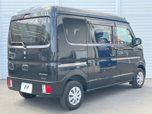 ���S���̃l�N�X�e�[�W���炨���񂹂��\��!�����̓X�܂ɓW�����Ă���N���}���C�ɂȂ�ꍇ���A�Ŋ��̓X�܂ł��������������Ƃ��\�ł�!���񎄂����ɗv�]������������������!���ʓr��p