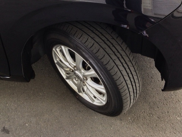 フリード+1.5 ハイブリッド G ホンダセンシング