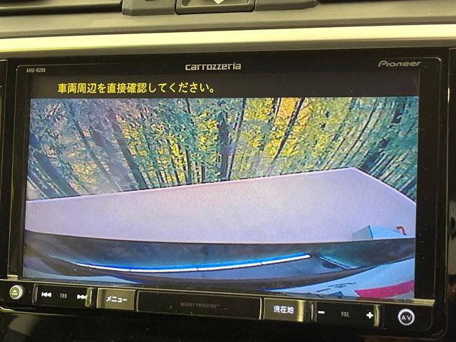 �y�o�b�N�J�����z���Ԏ��Ɍ�������A���^�C���f���Ŋm�F�ł��܂��B��^���Ǝ{�݂◧�̒��ԏ�ł̒��Ԏ���A��Ԃ̃o�b�N���ɑ劈��!�^�]�X�L���Ɋւ�炸�A����K�{�ƂȂ��������̂ЂƂł�!