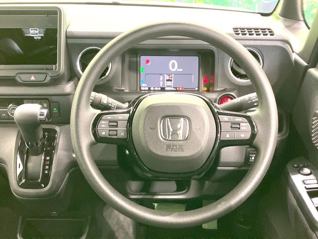 �y�X�e�A�����O�X�C�b�`�z�^�]���A�O������ڐ������炷���ƂȂ��A�I�[�f�B�I���̑��삪�\�ȕ֗��@�\!���S&���K�ȃh���C�u�����o���Ă���܂���