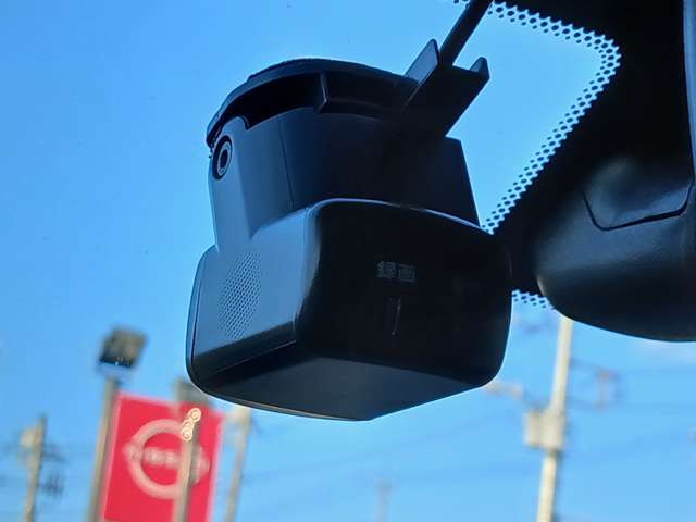 エクストレイル1.5 X