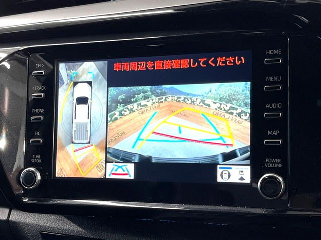 �y�p�m���~�b�N�r���[���j�^�[�z��p�̃J�����ɂ��A�ォ�猩���낵���悤�Ȏ��_��360�x�N���}�̎��͂��m�F���邱�Ƃ��ł��܂������p�������m�F���₷���A�����ꏊ�ł̐؂�Ԃ��⒓�Ԃ��X���[�Y�ɍs���܂��B