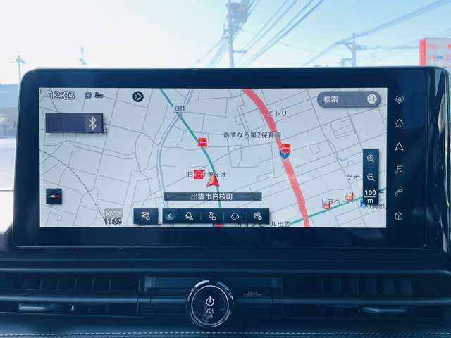 セレナ1.4 e-4ORCE ハイウェイスターV 4WD