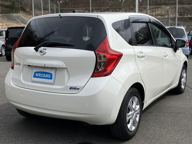 ノート1.2 X DIG-S