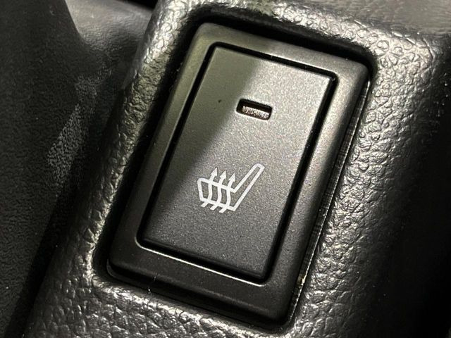 �y�V�[�g�q�[�^�[�z�������ɏd�󂷂�V�[�g�q�[�^�[!�G�A�R����葁�����܂��Ă����̂Ŋ�����̐l�����S�ł��ˁ�G�A�R���̉����͊������邩����A�Ƃ������ɂ����������߂ł��B