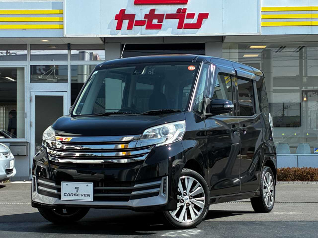 �f�C�Y���[�N�X(���Y) ���C�_�[ �u���b�N���C�� �n�C�E�F�C�X�^�[ X V�Z���N�V����+SafetyII ���Îԉ摜