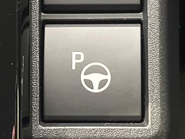 �y���Ԏx���V�X�e���z���ԃX�y�[�X�����m���A�X���[�Y�Ȓ��Ԃ��A�V�X�g�B�����X�y�[�X�ւ̒��ԂȂǁA���ԂɎ��M�̖������ɂ������߂̋@�\�ł���