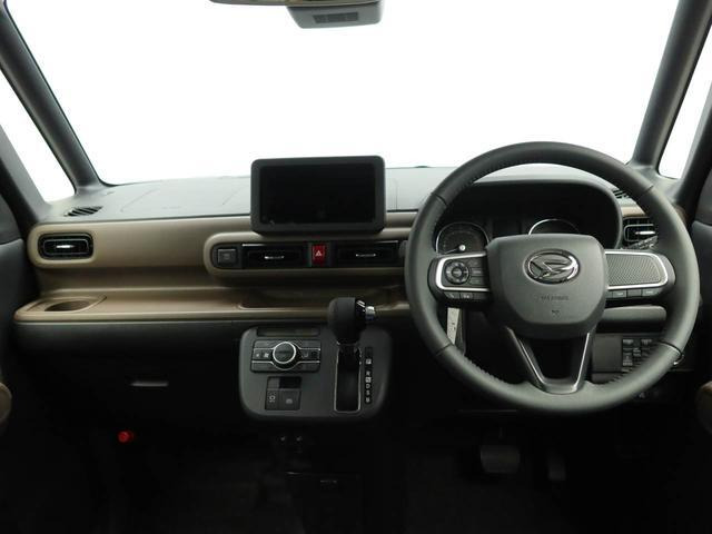 ムーヴキャンバス