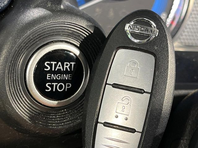 �y�C���e���W�F���g�L�[�z�J�o����|�P�b�g�ɓ��ꂽ�܂܂ł��h�A�̎{���E�������\�ȃX�}�[�g�L�[�𑕔��B�G���W���̃I���E�I�t�����J�M�����o���K�v����������Ƃ��Ă��֗��ł���