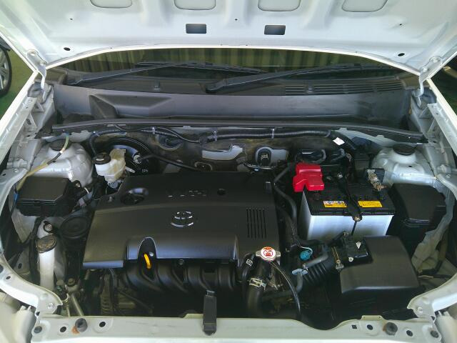 �G���W�����[�����Y��Ɏd�オ���Ă���܂��B �c�Ǝ��Ԃ�10���`18���܂ŁA���T���j������x���ƂȂ��Ă���܂��B���₢���킹���X�^�b�t�ꓯ�A���҂����Ă���܂���