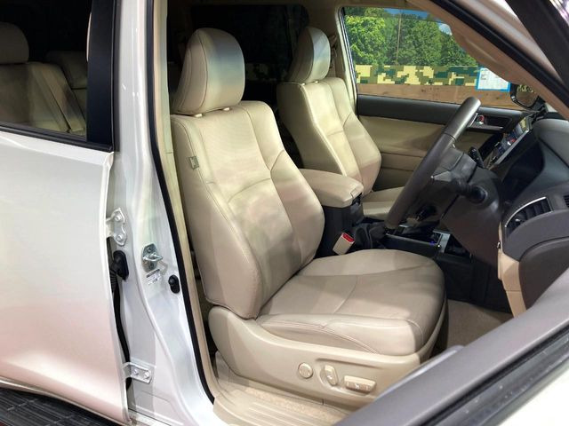 �^�]�ȃV�[�g���͎g�p�������Ȃ��A�ǍD�ȏ�ԂƂȂ��Ă��܂��B�O�I�[�i�[�l�����J�Ɏg���Ă������Ƃ��悭�킩��܂��ˁB