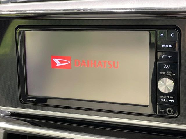 キャストスポーツ SAII