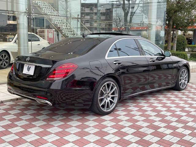 �������t�т̕ۏ؂̑��A���S�̍Œ�3�N�E���s�������ۏ�(�L��)�����p�ӁB�A���Ԃ����S���Ă��y���݂���������l�A�ۏؓ��e���[���͂������A�����_��&�I�C�������⃍�[�h�T�[�r�X���t�т��Ă���܂��B