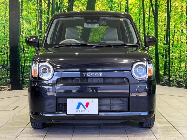 ���Ђł́A�S�ԁw�C�����Ȃ��x�̂��Ԃ̂ݎ�舵���Ă���܂��B��C�o�C���[�ɂ�錵�I�����d����̌�A���Ɍ�̎ԗ��`�F�b�N���s���A�l�N�X�e�[�W���F�肵�����i���Ȓ��ÎԂ����񋟂��Ă���܂��B