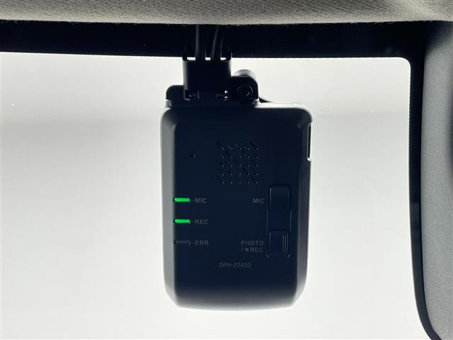 ヴェゼル1.5 ハイブリッド Z