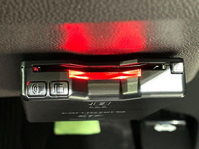 �yETC�z�������H�̗��������X�g���X�Ȃ��ʉ�!�b��̃X�|�b�g��T�[�r�X�G���A�ɑ����u�X�}�[�gIC�v���p���͕K�{�̃A�C�e���ł��B���X�ŃZ�b�g�A�b�v�����{�A���[�ԓ������炷���ɂ����p���������܂�!